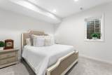 5924 Dunheath Loop - Photo 81