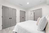 5924 Dunheath Loop - Photo 82