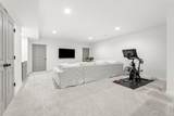5924 Dunheath Loop - Photo 85