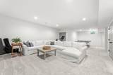 5924 Dunheath Loop - Photo 86
