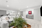 5924 Dunheath Loop - Photo 88