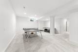 5924 Dunheath Loop - Photo 89