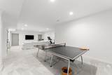 5924 Dunheath Loop - Photo 91
