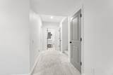 5924 Dunheath Loop - Photo 92