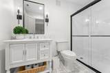 5924 Dunheath Loop - Photo 93