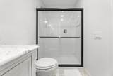 5924 Dunheath Loop - Photo 94