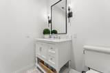 5924 Dunheath Loop - Photo 95