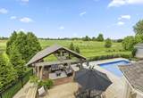 5924 Dunheath Loop - Photo 97