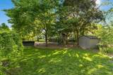 27 Nicole Drive - Photo 10