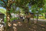 27 Nicole Drive - Photo 11
