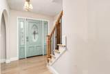 27 Nicole Drive - Photo 12