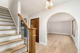 27 Nicole Drive - Photo 13