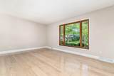 27 Nicole Drive - Photo 14