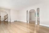 27 Nicole Drive - Photo 15