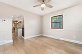 27 Nicole Drive - Photo 16