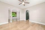 27 Nicole Drive - Photo 17