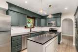 27 Nicole Drive - Photo 18