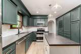 27 Nicole Drive - Photo 19