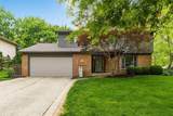 27 Nicole Drive - Photo 2