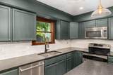 27 Nicole Drive - Photo 20