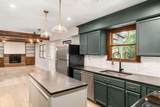 27 Nicole Drive - Photo 21