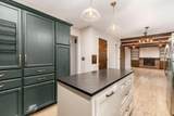 27 Nicole Drive - Photo 22
