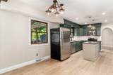 27 Nicole Drive - Photo 23