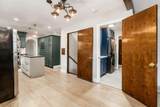 27 Nicole Drive - Photo 24