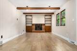 27 Nicole Drive - Photo 25