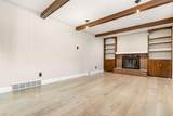 27 Nicole Drive - Photo 26