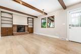 27 Nicole Drive - Photo 27