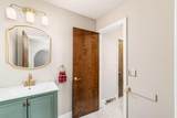 27 Nicole Drive - Photo 28