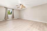 27 Nicole Drive - Photo 31