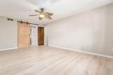 27 Nicole Drive - Photo 32