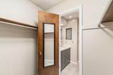 27 Nicole Drive - Photo 33