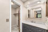 27 Nicole Drive - Photo 34