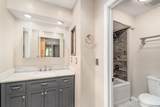 27 Nicole Drive - Photo 35