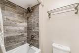 27 Nicole Drive - Photo 36