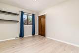 27 Nicole Drive - Photo 37