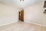 27 Nicole Drive - Photo 38