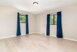 27 Nicole Drive - Photo 39