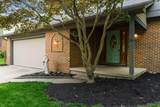 27 Nicole Drive - Photo 4