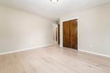 27 Nicole Drive - Photo 40