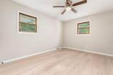 27 Nicole Drive - Photo 41