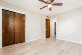 27 Nicole Drive - Photo 42