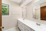 27 Nicole Drive - Photo 43