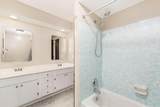 27 Nicole Drive - Photo 44