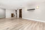 27 Nicole Drive - Photo 45