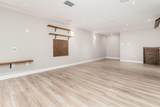 27 Nicole Drive - Photo 46