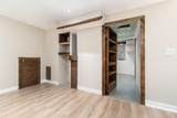 27 Nicole Drive - Photo 47
